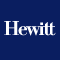 Hewitt Associates